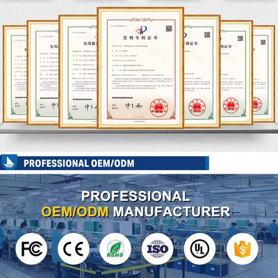 1Din MP3 Car Audio Radio BT بی سیم دو USB چراغ های رنگی تلفن APP کنترل دستیار صوتی سی دی قابل حمل برای DVD وی سی دی