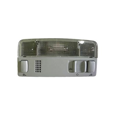 چراغ مطالعه سقفی خودرو الکترونیک داخلی VW Golf Polo Jetta MK4، چراغ مطالعه