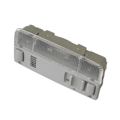 چراغ مطالعه سقفی خودرو الکترونیک داخلی VW Golf Polo Jetta MK4، چراغ مطالعه