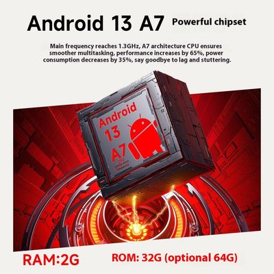 5006-J(AN-060) دستگاه مسیریاب اندروید خودروی همه‌کاره 5.1 اینچی Carplay GPS Navigator فرامرزی مسیریاب Carplay 5.1 اینچی