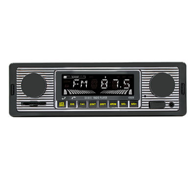 Creatall Guard Dragon 5513 New Car MP3 Player BT Wireless Hands-Free USB Connection شارژر ماشین