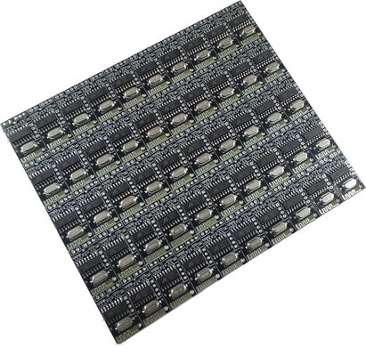 لوحة مضخم صوت فئة D CA-6952 V1.6 بجهد 5 فولت مع بلوتوث 5.0 وخرج 3 واط لوحدة الصوت