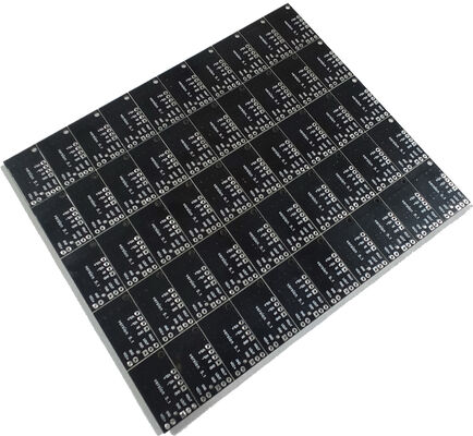 لوحة مضخم صوت فئة D CA-6952 V1.6 بجهد 5 فولت مع بلوتوث 5.0 وخرج 3 واط لوحدة الصوت