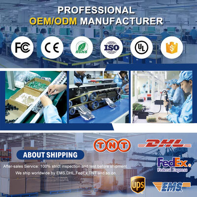 LCR-T4 Multimeter for Transistor and Capacitor Testing