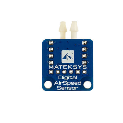 Wholesale ASPD-4525 F4 F722 765 WING INAV Flight Controller Sensor Airspeed Indicator Other Brand