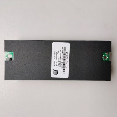 Cross-Border DC-710 & DC-708 9V Light Bar Power Board PCB & PCBA 12V2.5A Output for Motherboard & LCD TV