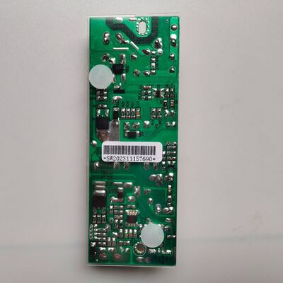 Exclusive SW-28S Strip LCD TV Power Board Board Mount Converters for Foreign Trade 15-50V Input 12V 3A Output