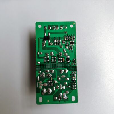 Brand New FSW-1503 Digital Amplifier 15V3A Converters 2 Seats Output Port Board Mount Built-In Power Board 2 Board Mount