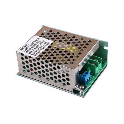 DC-DC Inverter Power Supply Lithium Battery Boost DC12V to AC220V 100W Modified Wave Module Output Adjustable Model