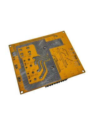 CA-201A2C V2.0 TPA3251HIFI Digital Amplifier Board 2x200W High-Power Stereo Audio Amplifier