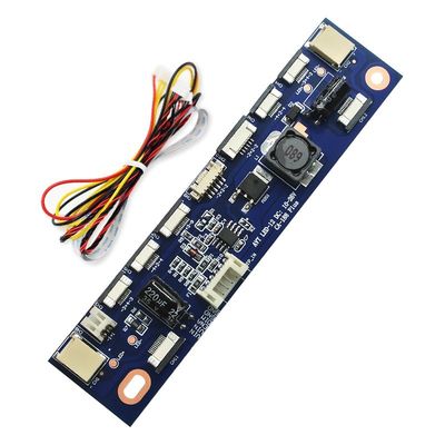 CA-188 LED درایور برد روشنایی سوئیچینگ سیگنال ADJ کنترل روشنایی