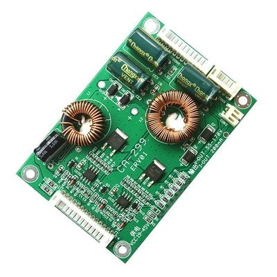 CA-299 Led TV Universal Inverter Board 32-60
