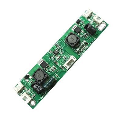 CA-266s LED Driver Board Constant Current Led Driver Board 32-65
