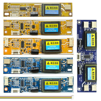 صفحه اینورتر AVT4029 AVT2028 AVT1502