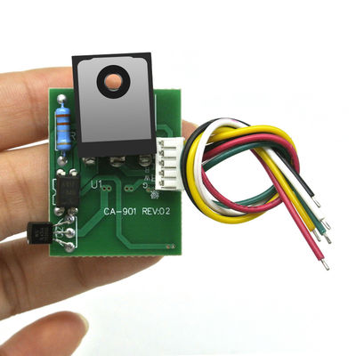 CA901 LCD LED TV Switching Inverter Converter Board با ماژول تغذیه SSH7N90