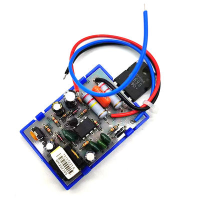 21C 29C 34C تنظیم کننده ولتاژ جهانی برای مانیتور LED تلویزیون ماژول منبع برق سه خط