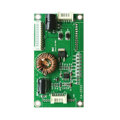 CA255S LED Driver Board Universal 10-48inch Tv led constant current board (بورد درایور LED CA255S) صفحه نمایش تلویزیون 10-48 اینچی LED با جریان ثابت