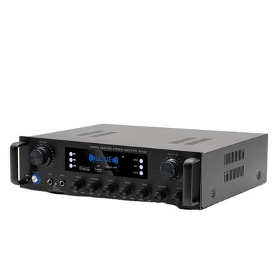 AV-628 حرفه ای 2.1 کانال 600W خانه سامسونگ سامسونگ سامسونگ سامسونگ سامسونگ سامسونگ